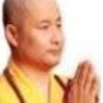 [Avatar]