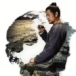 [Avatar]