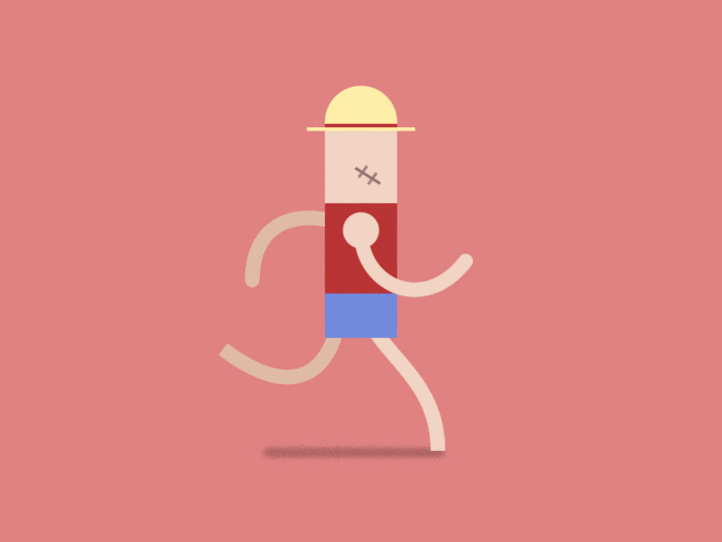 658_494gif 动态图 动图